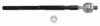 LEMF?RDER 36371 01 Tie Rod Axle Joint